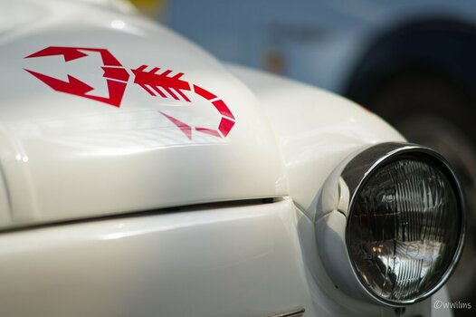 _DSC5340_DxO - Kopie.jpg