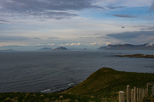 DSC_0649.jpg