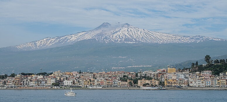 Naxos-Taormina-Aetna_DSF8522.jpg