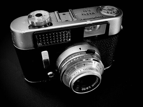 DCE9E370-372E-4FF0-ABA3-756E0B529D7B.jpeg