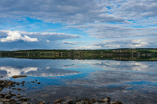 DSC_0642.jpg