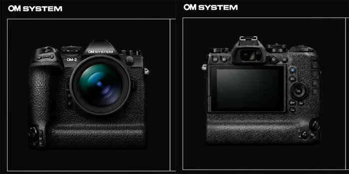 OM-2.jpg