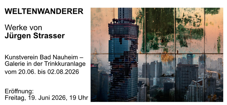Strasser-1.jpg