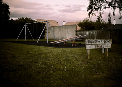 ZGF_1070_01.JPG