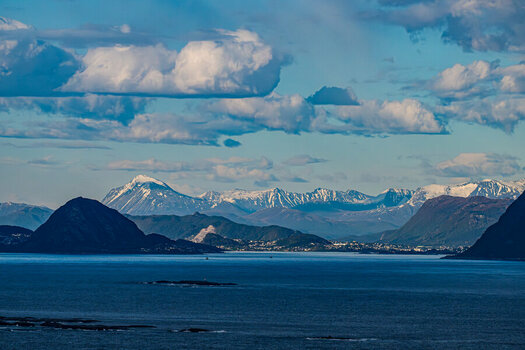 DSC_0755.jpg