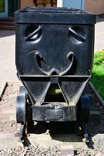 DSC_7999_k.jpg