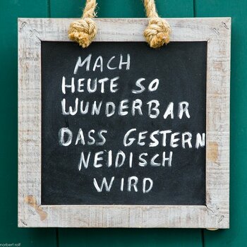 mach heute _.jpg