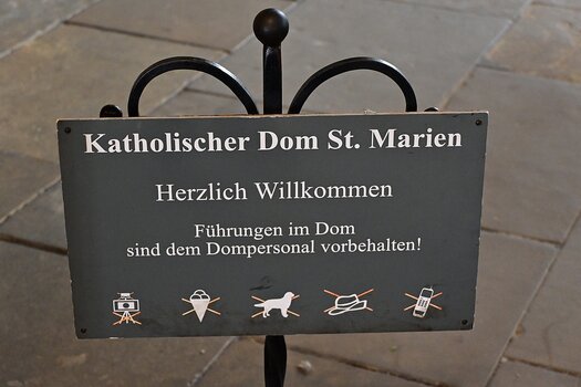 DSC_8077_k.jpg
