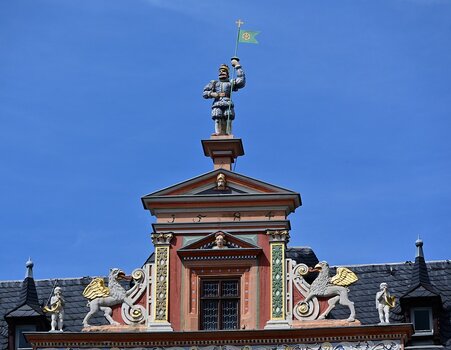 DSC_8071_k.jpg
