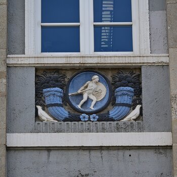 DSC_8066_k.jpg