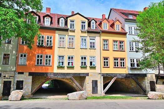 DSC_8035_01_k.jpg
