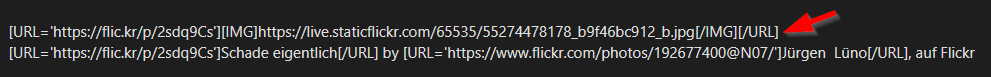 1778999425690.png