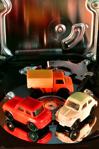 WRUD_Unterm Deckel_06_900.JPG
