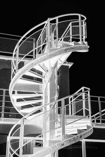 dachterrasse treppe 2020-09-17-7610.jpg