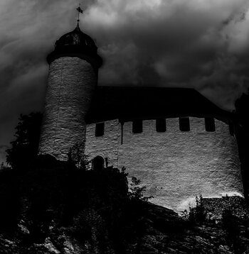Burg.jpg