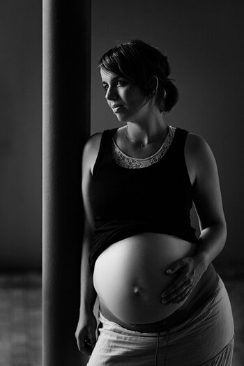 babybauch-4.jpg