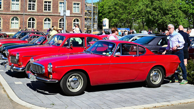 DSC_5954.JPG