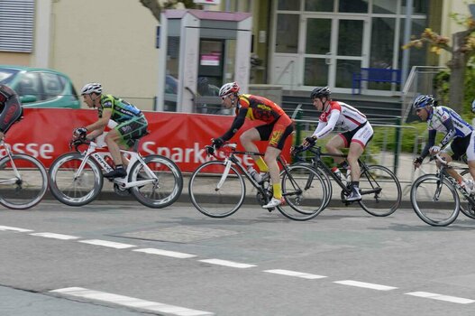 comp_PIC25-12.05.2013.jpg