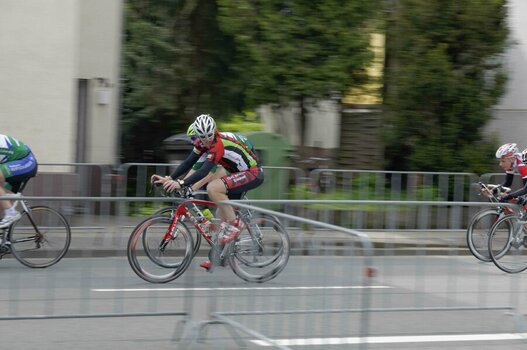 comp_PIC26-12.05.2013.jpg