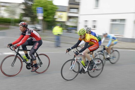 comp_PIC35-12.05.2013.jpg