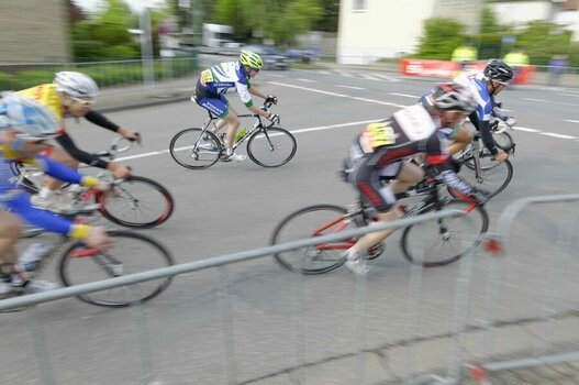 comp_PIC46-12.05.2013.jpg