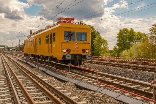 Zossen 2026.05.18_14_28-17.jpg