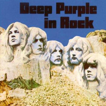 deep-purple-in-rock.jpg deep-purple-in-rock.jpg