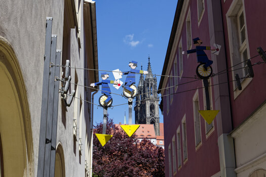 DSC_0240_DxO.jpg