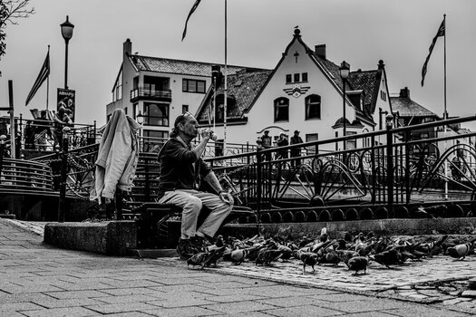 DSC_1128-2.jpg