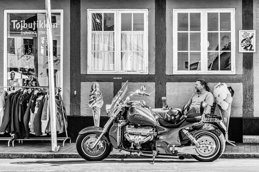 2009-08-10-22-22-49-NIKON D90-2.jpg
