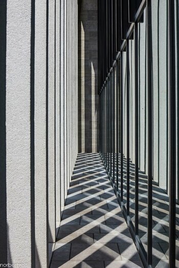 James-Simon-Galerie Berlin-5611.jpg
