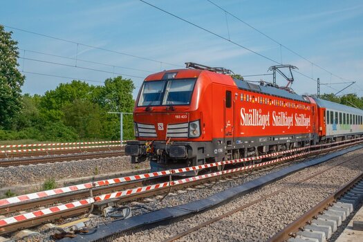 Zossen 2026.05.22_09_17-01.jpg