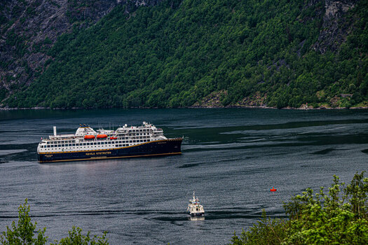 DSC_1555.jpg