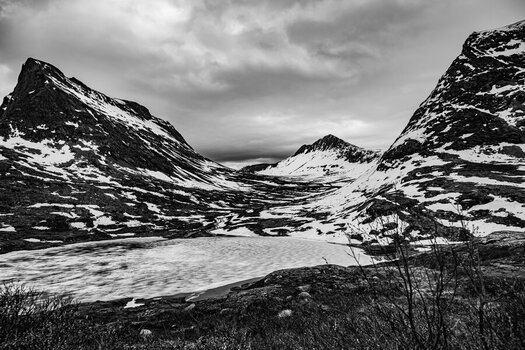 DSC_1573.jpg