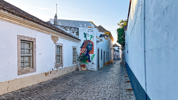 Faro_Rua-do-Trem_2026_DxO.jpg