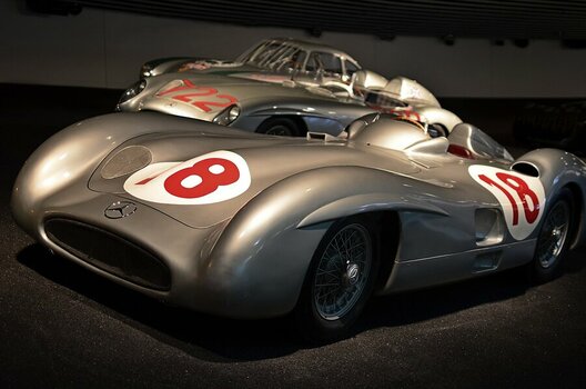 wrud_MB_Museum_0126.JPG