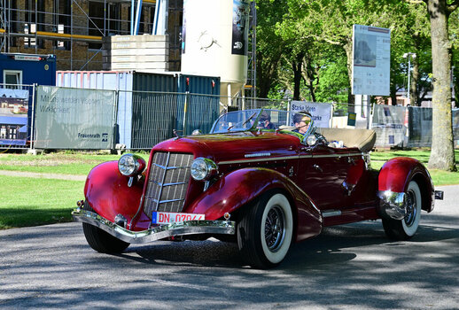 DSC_5693_01.JPG