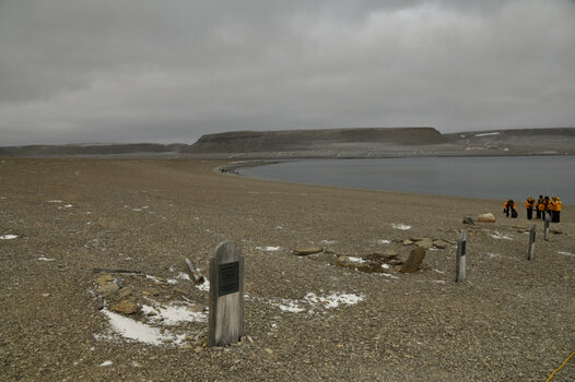GR22_Beechy-Frankl_D781763.JPG