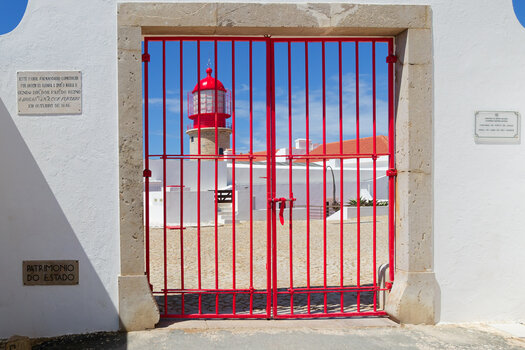 Cabo-de-São-Vicente-Lighthouse-(10)_2026_DxO.jpg