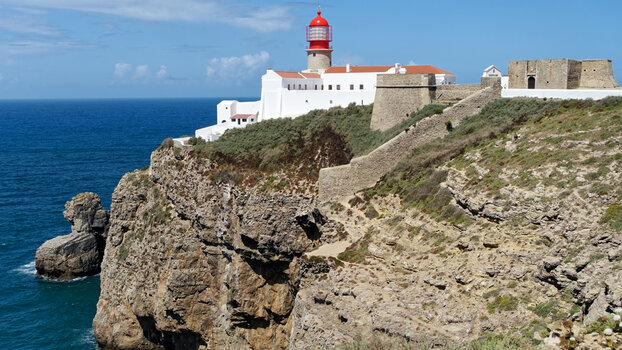 Cabo-de-São-Vicente-Lighthouse-(6)_2026_DxO.jpg