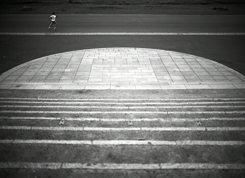 ZGF_2936_01.JPG