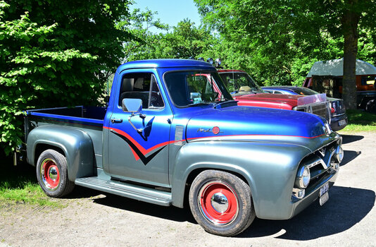 DSC_8764.JPG