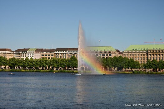 DSC_2244.JPG