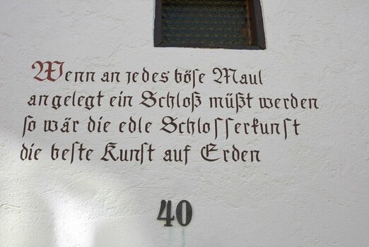 schlosserzunft_01.jpg