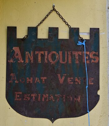 DSC_8164_k.jpg