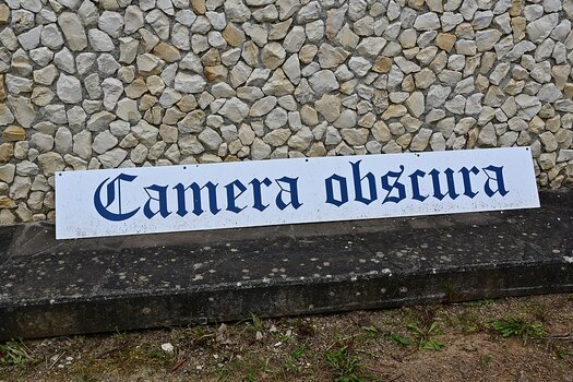 DSC_8298_k.jpg