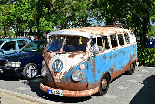 DSC_5913_01.JPG