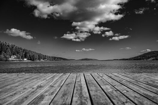 DSC_1669.jpg