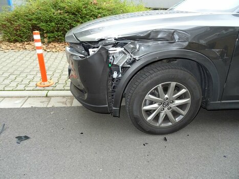 k-DSC08007.JPG