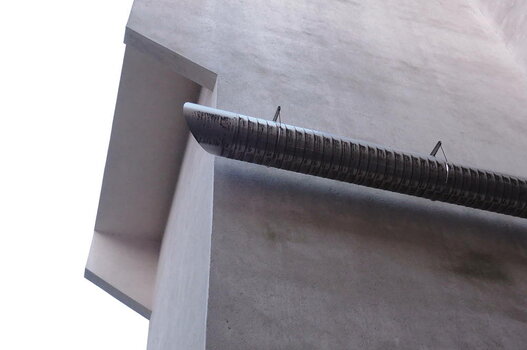 260529_ST_0062_low.jpg